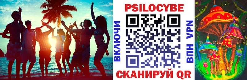 Псилоцибиновые грибы прущие грибы  Малгобек 